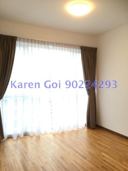 Waterview (D18), Condominium #176501372